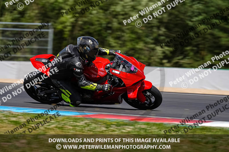 Slovakia Ring;event digital images;motorbikes;no limits;peter wileman photography;trackday;trackday digital images